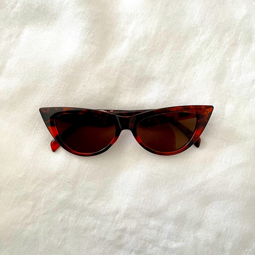 cute sunglasses